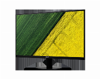 ACER 23.8 SA240YBID