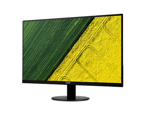 ACER 23.8 SA240YBID