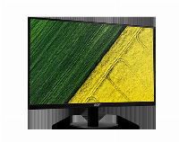 ACER 23.8 SA240YBID