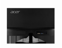 ACER 23.8 SA240YBID