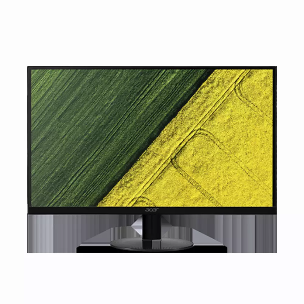 ACER 23.8 SA240YABI