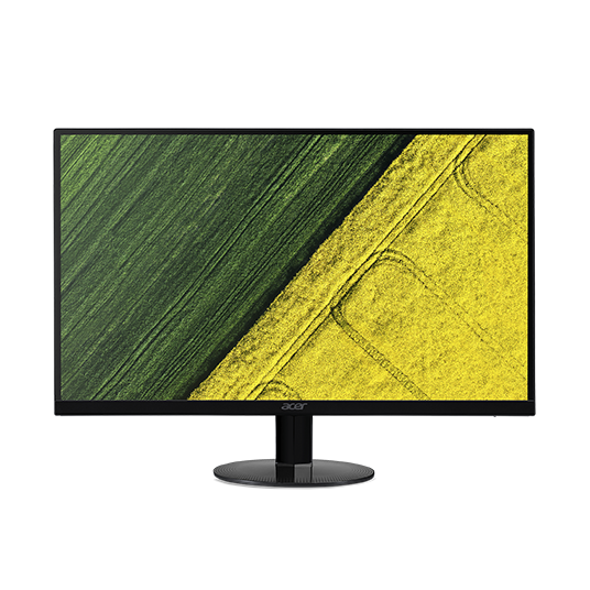 ACER 23.8 SA240YABI