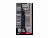 ACER 23.8 VG240YBMIIX