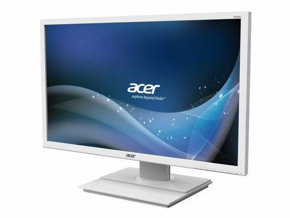 ACER 24 B246HLWMDR
