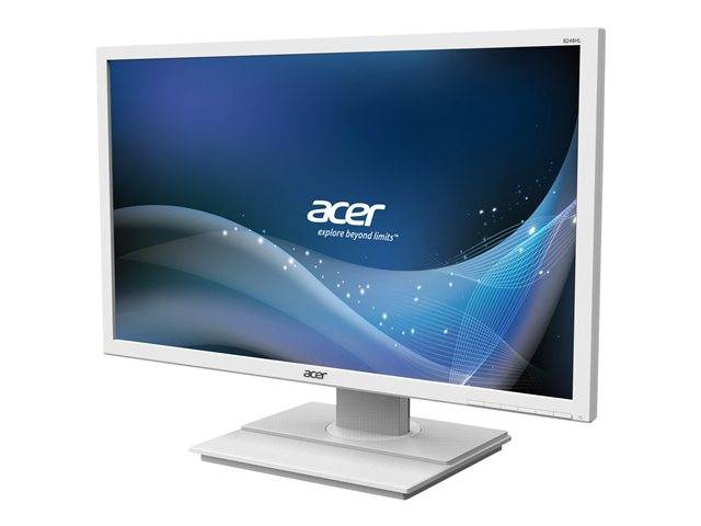 ACER 24 B246HLWMDR