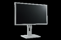 ACER 24 B246HLWMDR