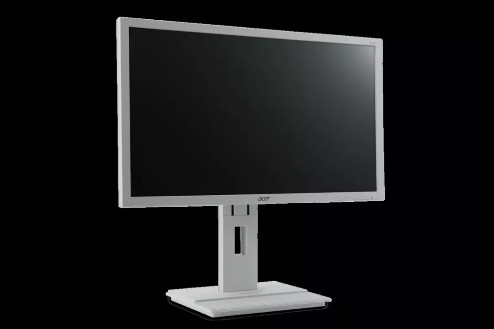ACER 24 B246HLWMDR