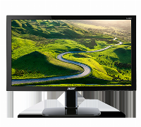 ACER 24 KA240HBID