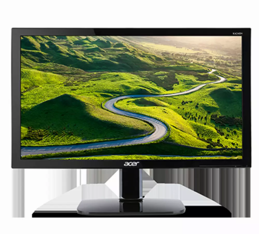 ACER 24 KA240HBID