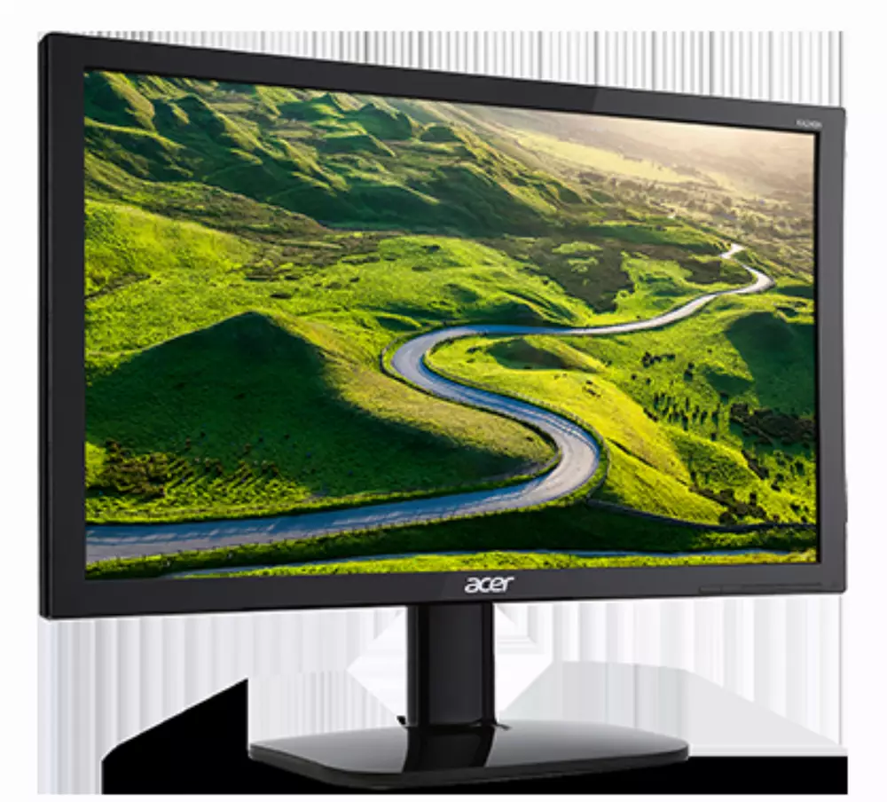 ACER 24 KA240HBID