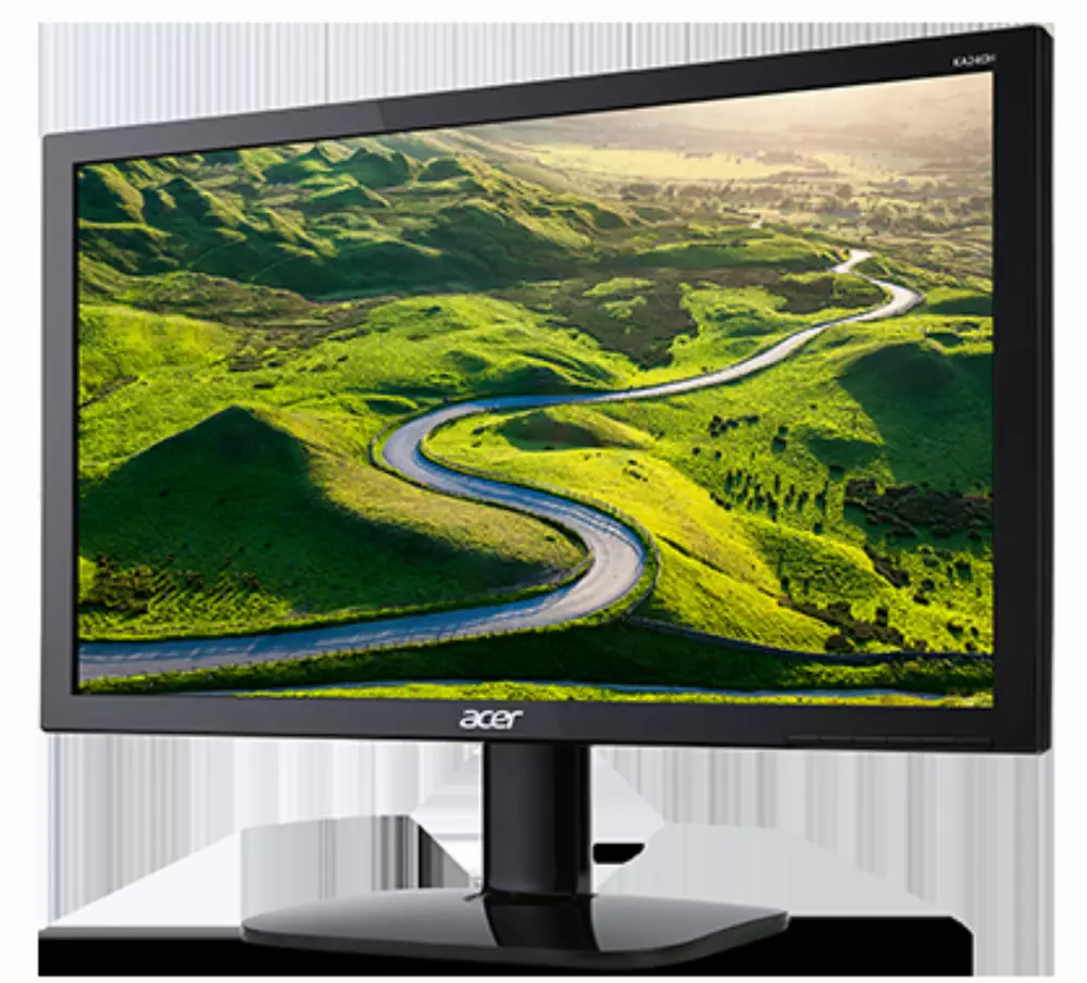 ACER 24 KA240HBID