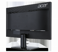 ACER 24 KA240HBID