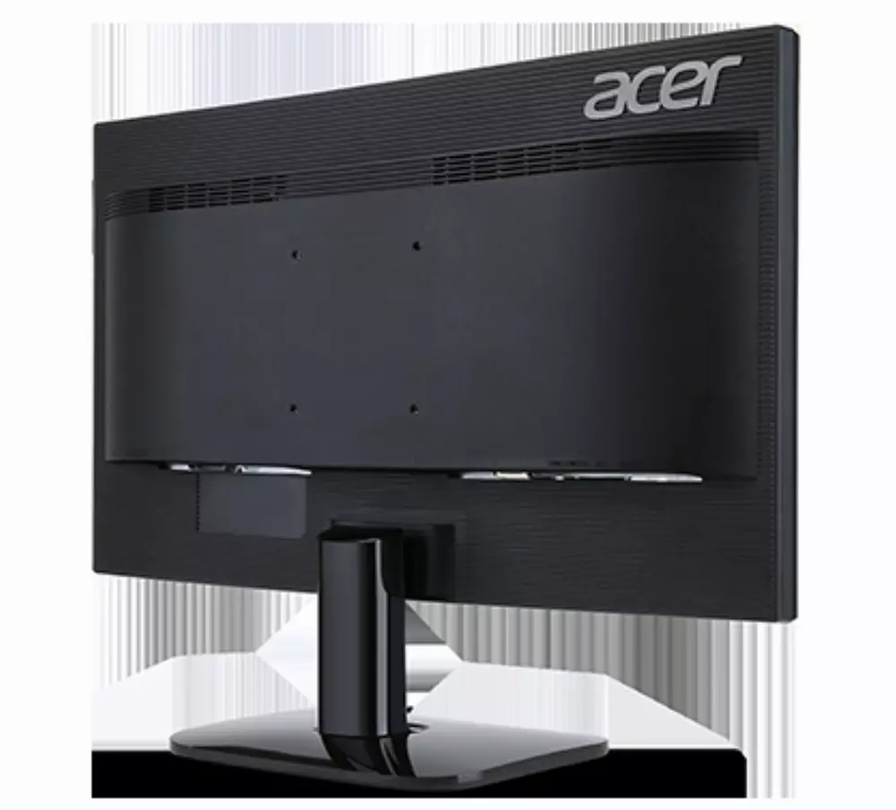 ACER 24 KA240HBID