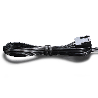 Вентилатор FRACTAL DESIGN 140MM DYNAMIC X2 GP-14 BLAK