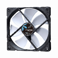 Вентилатор FRACTAL DESIGN 140MM DYNAMI X2 GP-14 WHITE
