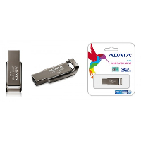 32GB USB3.0 UV131 ADATA