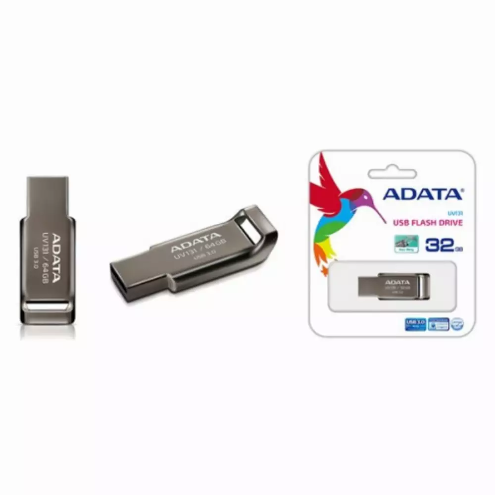 32GB USB3.0 UV131 ADATA