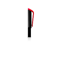 32GB USB 3.0 UV140 ADATA