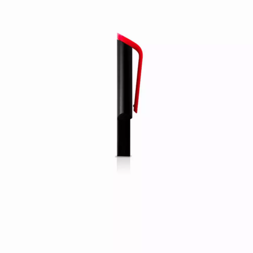 32GB USB 3.0 UV140 ADATA