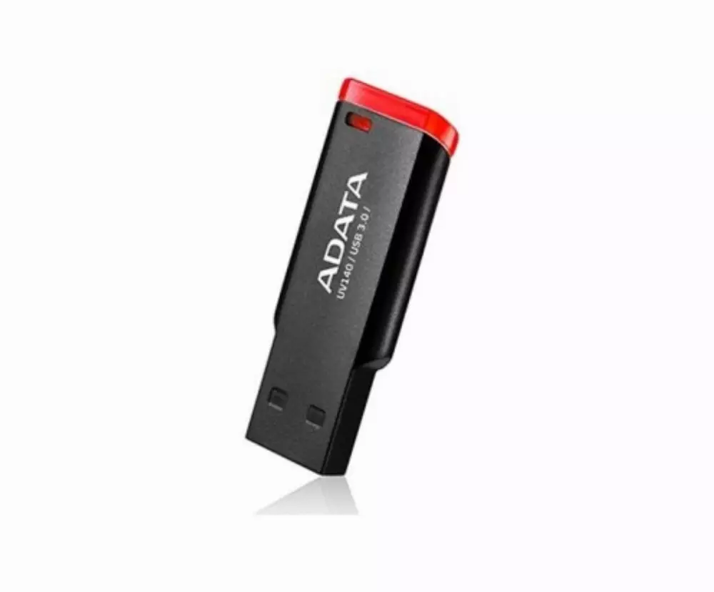 32GB USB 3.0 UV140 ADATA