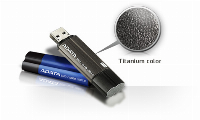 32GB USB3.0 S102 PRO ADATA
