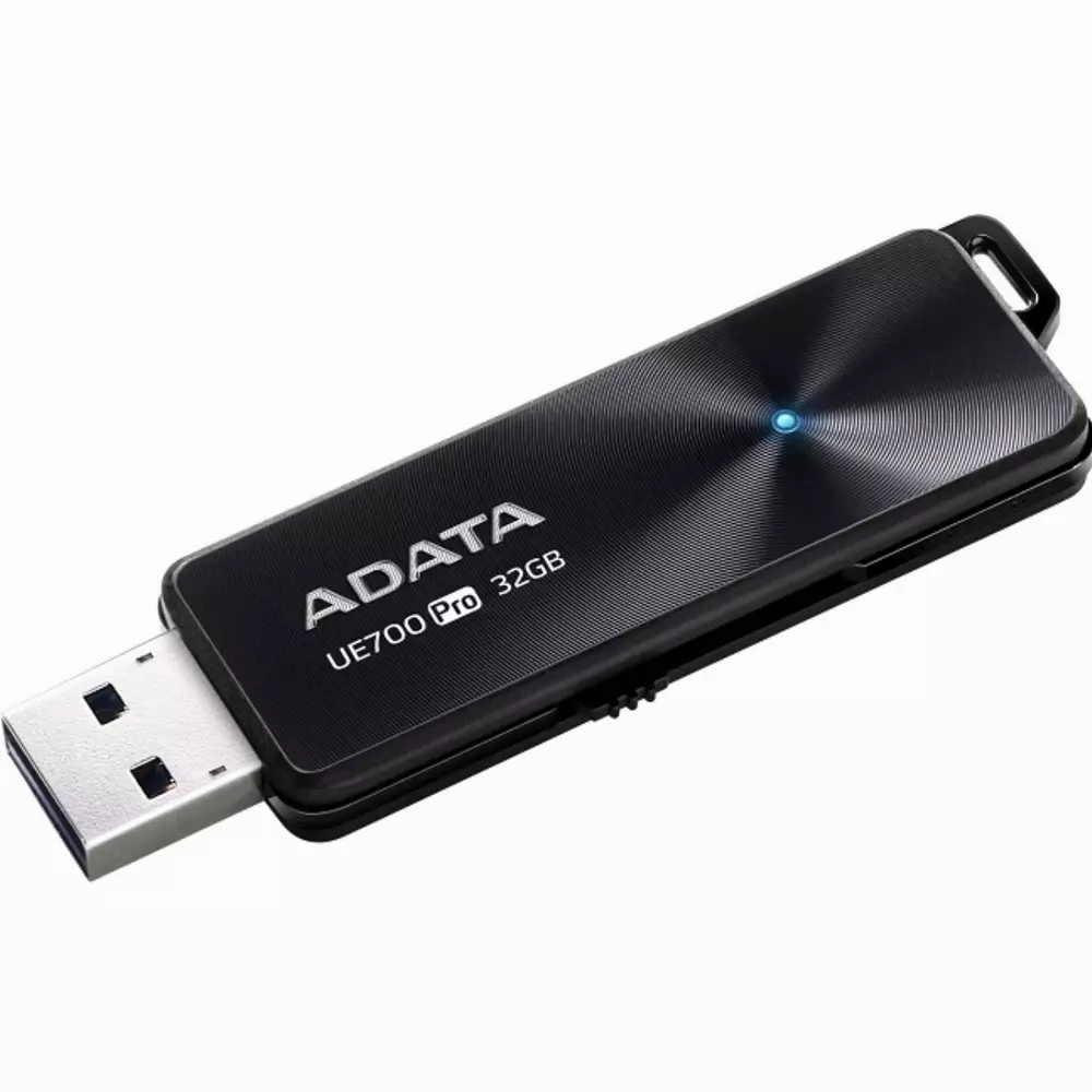 32GB USB3.0 UE700 ADATA