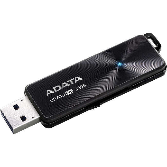 32GB USB3.0 UE700 ADATA