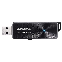 32GB USB3.0 UE700 ADATA