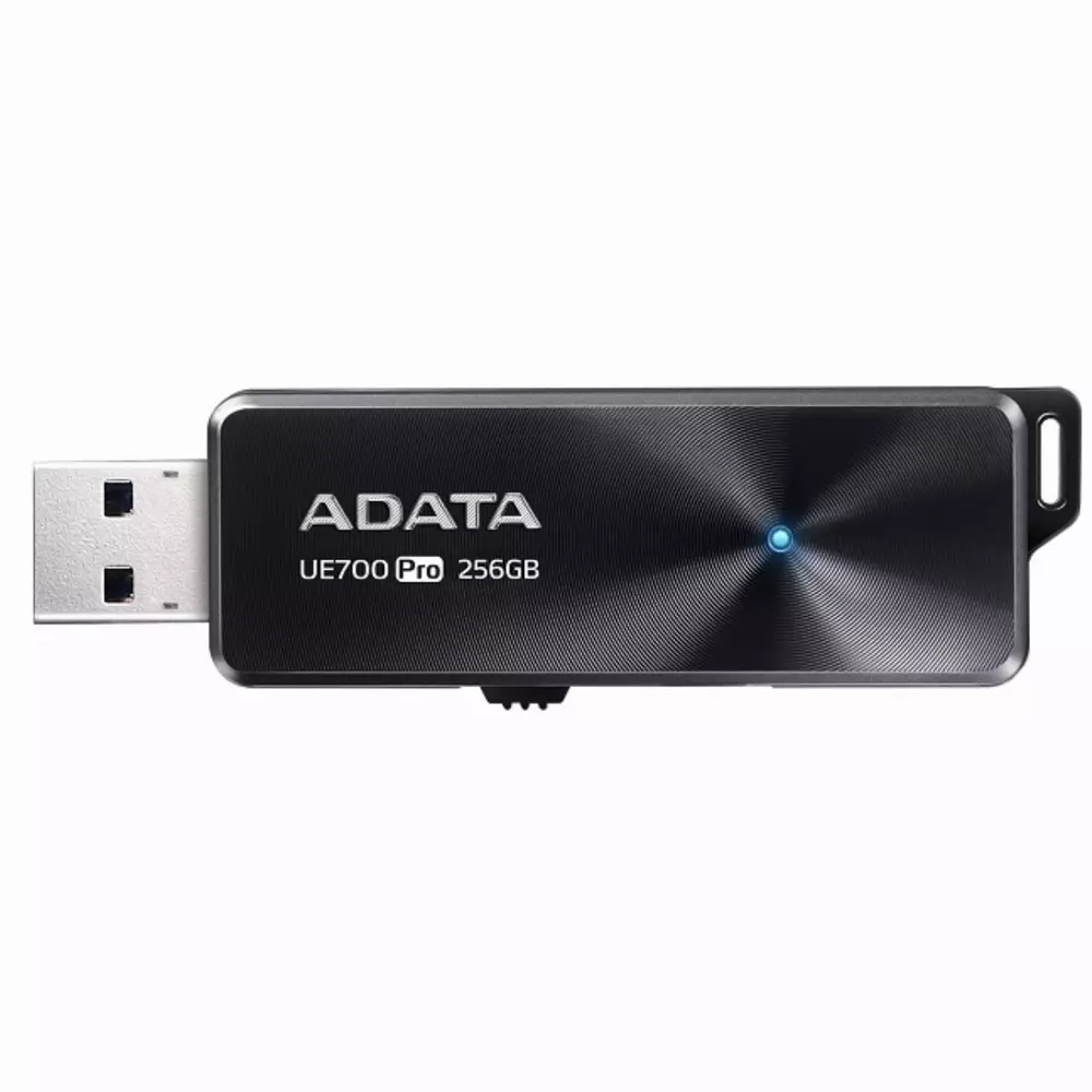 32GB USB3.0 UE700 ADATA