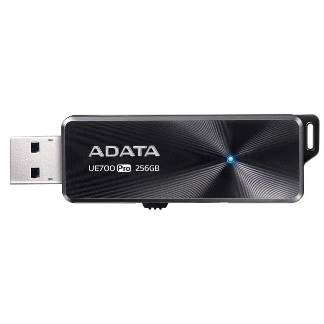 32GB USB3.0 UE700 ADATA
