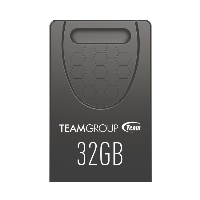 32GB USB3 C157 BLACK TEAM