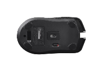 Безжична мишка A4 G11-760N 