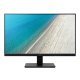 Монитор ACER 27" V277KBMIIPX, UHD 4K (3840x2160), IPS, 60Hz, 4ms, Adaptive Sync