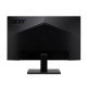 Монитор ACER 27" V277KBMIIPX, UHD 4K (3840x2160), IPS, 60Hz, 4ms, Adaptive Sync