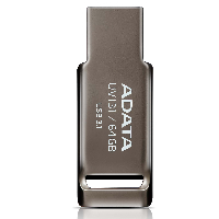 64GB USB3 UV131 ADATA