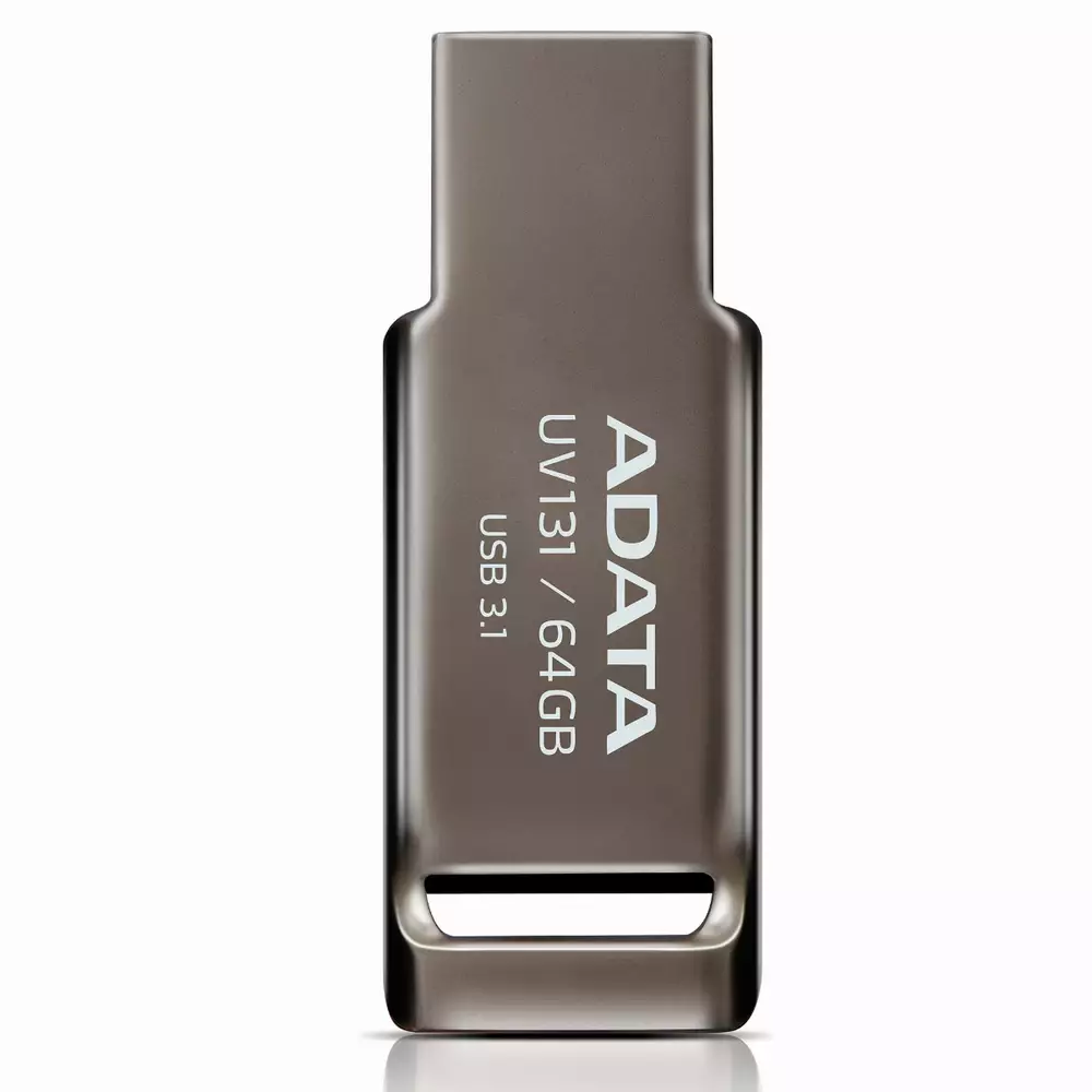 64GB USB3 UV131 ADATA