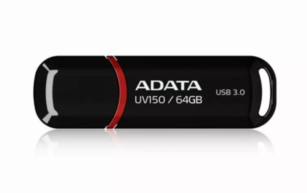 64GB USB3.0 UV150 ADATA
