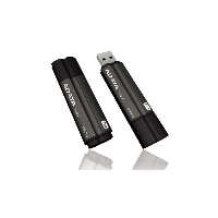 64GB USB3.0 S102 PRO ADATA