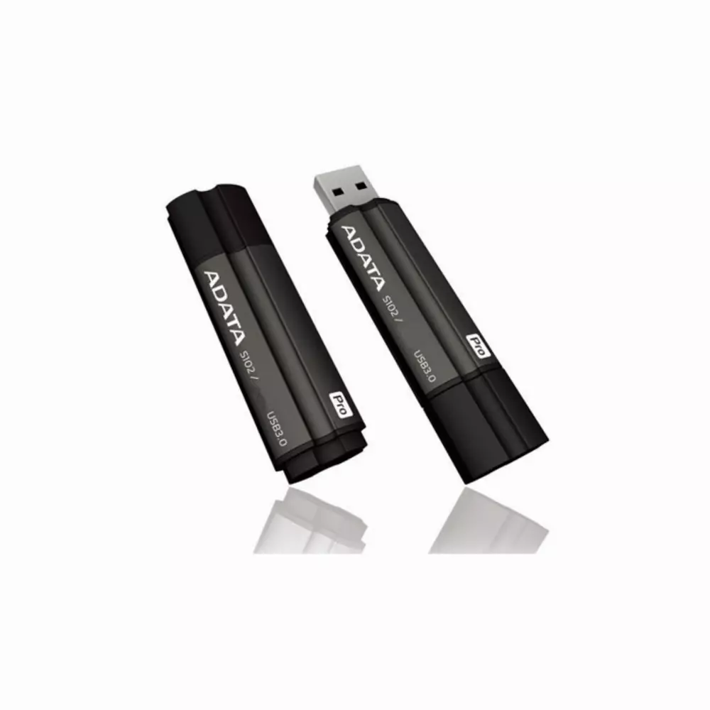 64GB USB3.0 S102 PRO ADATA