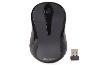 Безжична мишка A4 G3-280A
