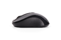 Безжична мишка A4 G3-280A