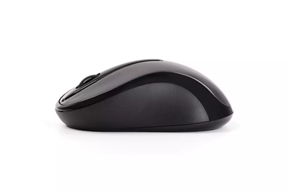 Безжична мишка A4 G3-280A