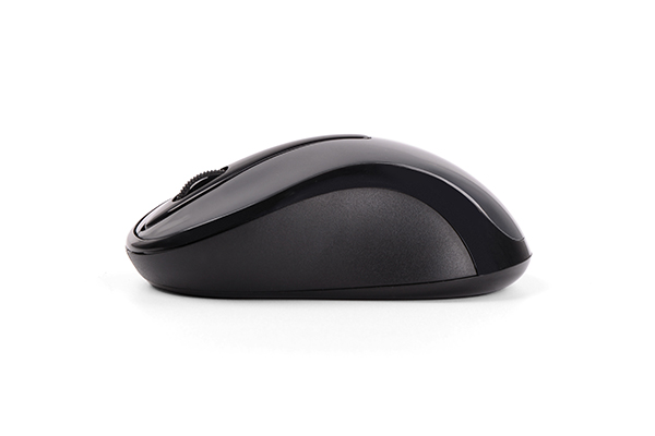 Безжична мишка A4 G3-280A