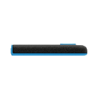 USB памет Adata UV128 64GB USB 3.2