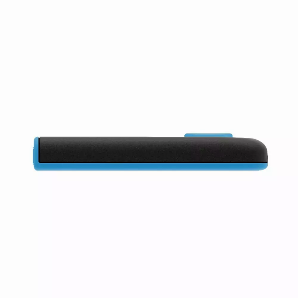 USB памет Adata UV128 64GB USB 3.2