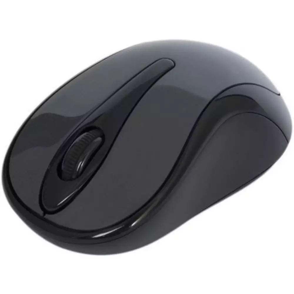 Безжична мишка A4 G3-280N 