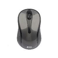 Безжична мишка A4 G3-280N 