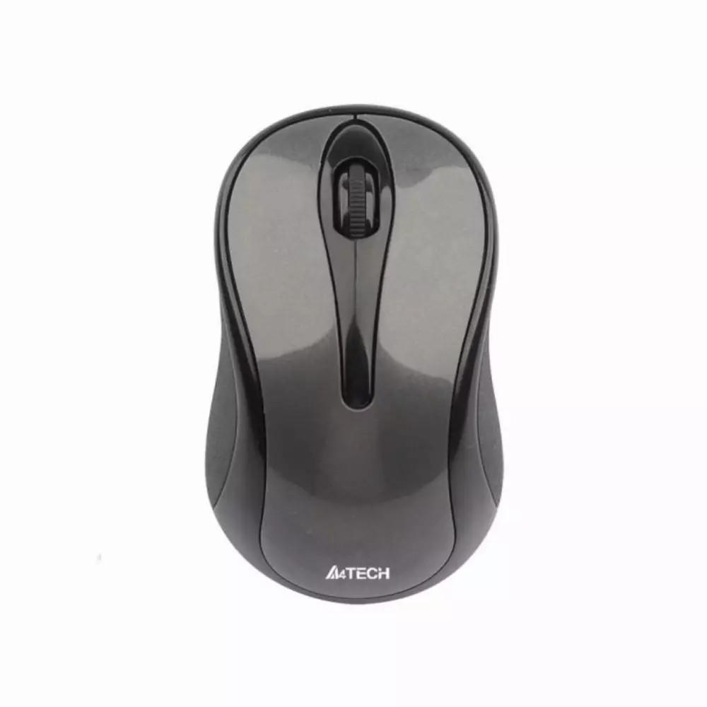 Безжична мишка A4 G3-280N 
