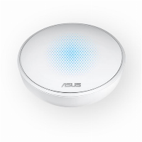 Безжиен рутер ASUS LYRA MINI MAP-AC1300 3-PK