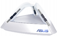 Безжичен рутер ASUS LYRA MAP-AC1750 3-PACK
